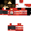Texture for yazidplayer