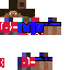 Texture for jeffv2