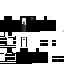 Texture for terninho
