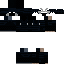 Texture for ItsNatee