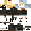 Texture for Thx to Hauntedartists skin