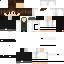 Texture for dfdfdfdffdfdffd