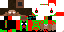 Texture for crazyhenrik
