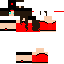 Texture for ღḯℓ@ ʊღя