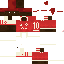 Texture for a