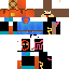 Texture for cadmiel
