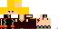 Texture for jak_skjelvik 