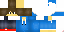 Texture for LucaVida
