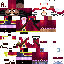 Texture for Luffy hook