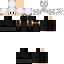Texture for 22