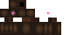 Texture for Mole