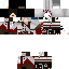 Texture for Templier