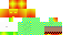 Texture for zApp