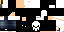 Texture for FilFive