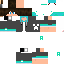 Texture for stever