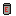 Texture for empty canteen