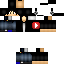 Texture for Onixgame