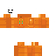 Texture for zoom