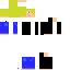 Texture for andre
