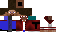 Texture for Theplayer