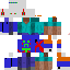 Texture for jessww2