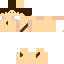 Texture for bob146