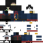 Texture for tange uniform