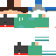 Texture for Ruso
