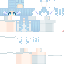 Texture for robinson