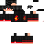 Texture for thewolfoffire1