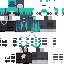 Texture for farmer - Levi