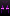 Texture for Cape EnderMan
