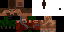 Texture for mr. t