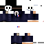 Texture for pol7_