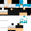 Texture for s3
