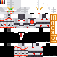 Texture for gt