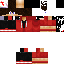 Texture for skin opppp