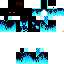 Texture for Fire Ice