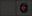 Texture for juke
