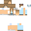 Texture for Bianca