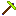 Texture for diamantspitzhacke67