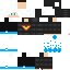 Texture for ssssssssssssssssddd