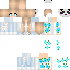 Texture for index2