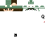 Texture for z