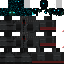 Texture for The Echo