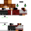 Texture for restegue