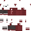 Texture for CrisQnete