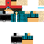 Texture for josh