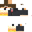 Texture for asdasdad