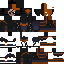 Texture for TheConqueror1 Deathstroke Normal